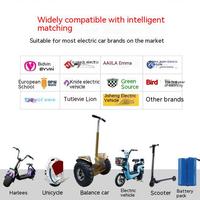 84V 2A 3A 4A 5A 8A 10A batterie Au Lithium chargeur 20S 72V Lifepo4 vélo électrique e scooter e moteur de stockage D'énergie