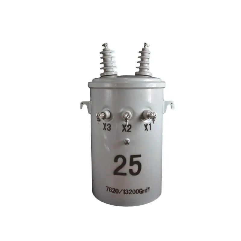 Transformer 400v 24 transformer off circuit tap switch chint transformer substation