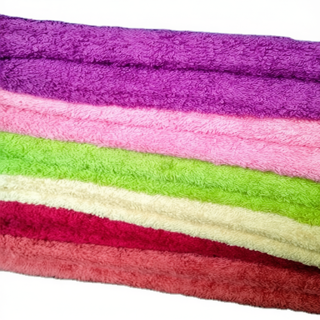 Any color