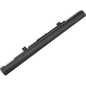 PA5185 Batterie d'ordinateur portable pour TOSHIBA <span class=keywords><strong>Satellite</strong></span> C55-C C70-C L50-<span class=keywords><strong>B</strong></span> C55D-C C70D-C série <span class=keywords><strong>L50D</strong></span>-<span class=keywords><strong>B</strong></span> - Product Image 3
