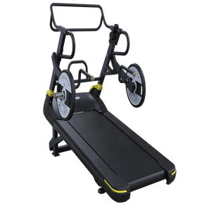 Machine <span class=keywords><strong>de</strong></span> musculation professionnelle 2021 Offre économique Meilleures marques Équipement sportif Prix <span class=keywords><strong>Tapis</strong></span> roulant - Product Image 3