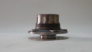 ชุดลูกปืนล้อหลัง Bilifor รุ่น BBS2193QM OE 8K0598625A สำหรับ <span class=keywords><strong>Audi</strong></span> A4L/Q5 รับประกัน 12 เดือน ขนาดมาตรฐาน - Product Image 3