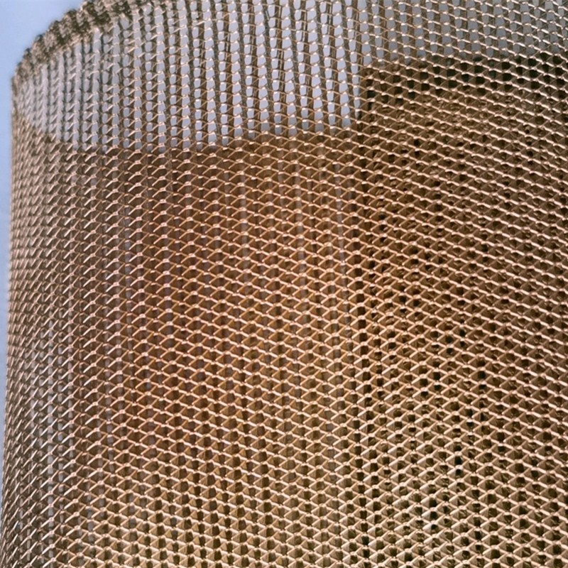 Мягкая Полиэстеровая сетчатая ткань для спортивной бейсбольной шляпы