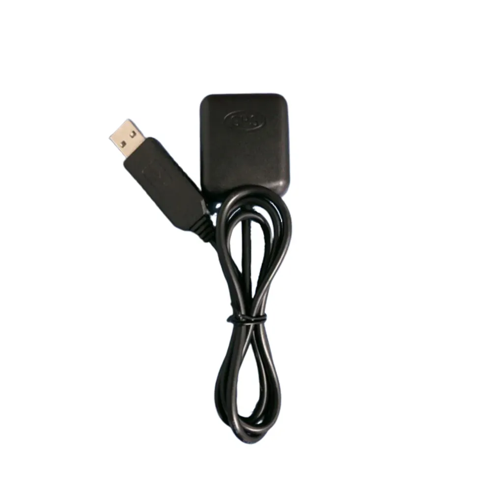 Sản Phẩm Chất Lượng Đầu Nối USB Có Độ Nhạy Cao Bộ Thu Gps Chuột G