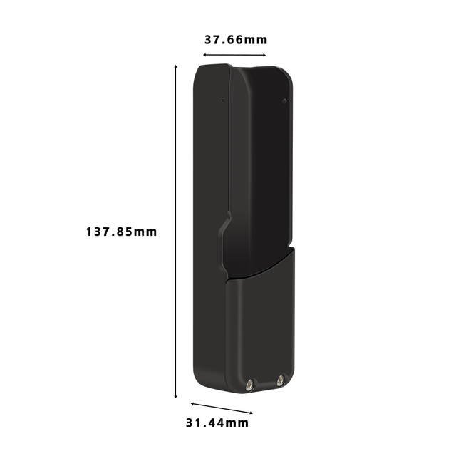 Applicable for DJI Osmo Pocket 3 Pocket Camera Protective case Action Camera Accessories