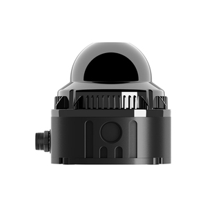 RoboSense Airy Lite Compact 3D Lidar 360 Degree Hemispherical FOV Lightweight 240g Laser Sensor for Robotics <b>AGV</b> AMRs SLAM - Product Image 3