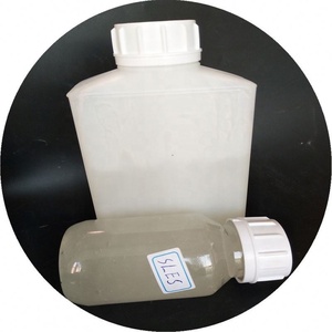 70% โซเดียมลอริลอีเทอร์ซัลเฟตขนาด170กก. จากมาเลเซีย - Product Image 2