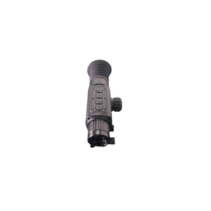 Monoculaire thermique infrarouge CMOS portable à fixation sur tête pour vision nocturne, équipement d'observation pour camping en extérieur et patrouille de la faune - Product Image 2