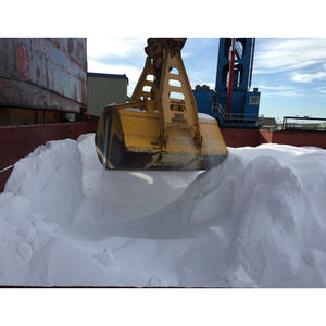 Fertilizante de Urea Agrícola de Liberación Rápida, 46% de Pureza, para un Desarrollo Saludable de Cultivos, Alto Suministro de Nitrógeno, Confiable para la Granja - Product Image 2