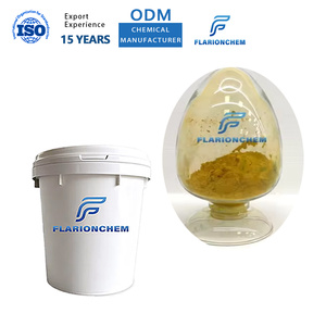 Hemicellulase CAS 9025-56-3, enzyme industrielle pour l'alimentation, les aliments, les boissons, la pulpe et le papier, et le traitement des biomasses - Product Image 1