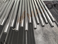 Outils de forage de carrière H22 11 degrés 610-3660mmTaper Drill Rod