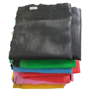 Colchoneta de Salto para Trampolín de Color Personalizado para Exteriores Comerciales - Product Image 3