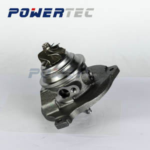 Turbocompresor Chra 03F145701G de alta calidad al por mayor 03F145701F para Skoda <span class=keywords><strong>Fabia</strong></span> Octavia Yeti 1,2 TFSi 77Kw CBZB 2010- - Product Image 4