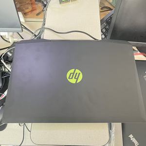 Ordinateur portable <span class=keywords><strong>HP</strong></span> Light Shadow Spirit 5 d'occasion A+ Intel <span class=keywords><strong>Core</strong></span> <span class=keywords><strong>I5</strong></span>-9ème génération 16 Go de RAM 500 Go de SSD Carte graphique GTX 1650 Écran <span class=keywords><strong>15</strong></span> pouces Windows 11 165 Hz - Product Image 2