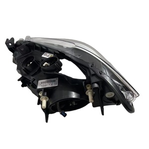 2014-2017 piezas de automóviles de alta calidad para <span class=keywords><strong>BMW</strong></span> 2 Series M2 <span class=keywords><strong>218</strong></span> 220 225 F22 F23 F44 luz de señal de faro Ojo de Ángel con alto bajo - Product Image 4