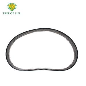 Courroie de direction Tree Of Life 310-2M pour BMW F30 F35 F20 F21 - Product Image 3