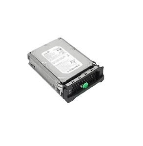 Orijinal, 02312RCM n2400s12102.4 2.5 T GB SAS 12 Gb/s 10K sabit disk - Product Image 1
