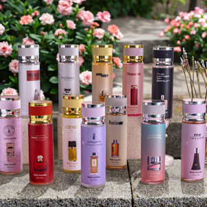 Brume corporelle <span class=keywords><strong>parfum</strong></span>ée longue durée, <span class=keywords><strong>parfum</strong></span> personnalisé, parfums originaux, <span class=keywords><strong>parfum</strong></span> pour femmes - Product Image 2