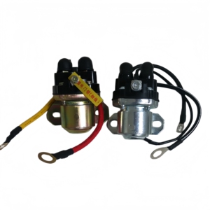 Pièces Shantui SE215-9 SE220-9 <span class=keywords><strong>Relais</strong></span> d'excavatrice J213-92A-020000 J221-96C-070000 J221-96C-040000 J221-96C-050001 J221-92D-070000 - Product Image 6