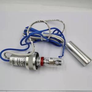 เครื่องตรวจจับรังสีอัลตราไวโอเลต/ยูวีรุ่น C7035A1064 C7035A1023 C7035A1049เครื่องตรวจจับสำหรับสินค้าในสต็อกรุ่น C7035A1064 - Product Image 6