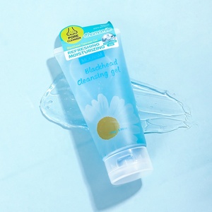 <span class=keywords><strong>Gel</strong></span> Exfoliante <span class=keywords><strong>de</strong></span> Ácido Hialurónico y Manzanilla MOOYAM, Limpiador <span class=keywords><strong>Facial</strong></span> Hidratante <span class=keywords><strong>para</strong></span> Eliminar Puntos Negros, <span class=keywords><strong>Gel</strong></span> Limpiador <span class=keywords><strong>Facial</strong></span> Calmante <span class=keywords><strong>para</strong></span> el Cuidado <span class=keywords><strong>de</strong></span> los Poros - Product Image 5