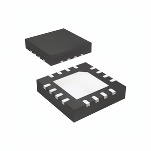 Clock Timing Electronic Chips Component 8P34S2102NLGI Original 16 VFQFN Exposed <b>Pad</b> - Product Image 1