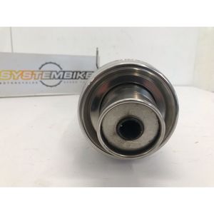 Carena Laterale Destra YAMAHA R3 2015-2018 1WD-F835K-00 - Product Image 6