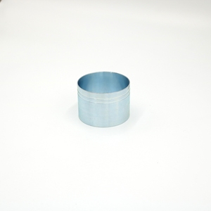 Tùy chỉnh thực hiện các bộ phận gia công CNC tạo mẫu nhanh 3D các bộ phận cơ khí biến <span class=keywords><strong>ABS</strong></span> thép không gỉ kẽm nhôm máy tiện TW trung tâm - Product Image 5