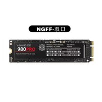 V-NAND SSD 990PRO PCIe4.0 NVMe M.2 1TB 2TB 4TB Solid State Drive