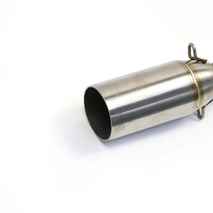 <span class=keywords><strong>ท่อ</strong></span>ไอเสียรถจักรยานยนต์แบบงอสำหรับ Honda <span class=keywords><strong>PCX</strong></span> 125 <span class=keywords><strong>PCX</strong></span> <span class=keywords><strong>150</strong></span> <span class=keywords><strong>ท่อ</strong></span>เก็บเสียง <span class=keywords><strong>ท่อ</strong></span>ไอเสีย <span class=keywords><strong>ท่อ</strong></span>ลงด้านหน้า PCX150 PCX125 ปี 2010-2017 - Product Image 6