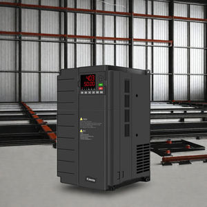 PC 컴퓨터 데스크탑 온라인 UPS용 뜨거운 판매 오프라인 UPS 650VA 800VA 1000VA 1200VA 1500VA 2000VA - Product Image 3