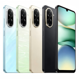 Smartphone Android <span class=keywords><strong>Mi</strong></span> A5 Originale Sbloccato, Dual SIM, Versione Globale, Origine Cina, Vendita all'Ingrosso - Product Image 2