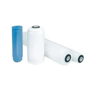 20inch Big Blue Udf Element Cartridge Water Filter