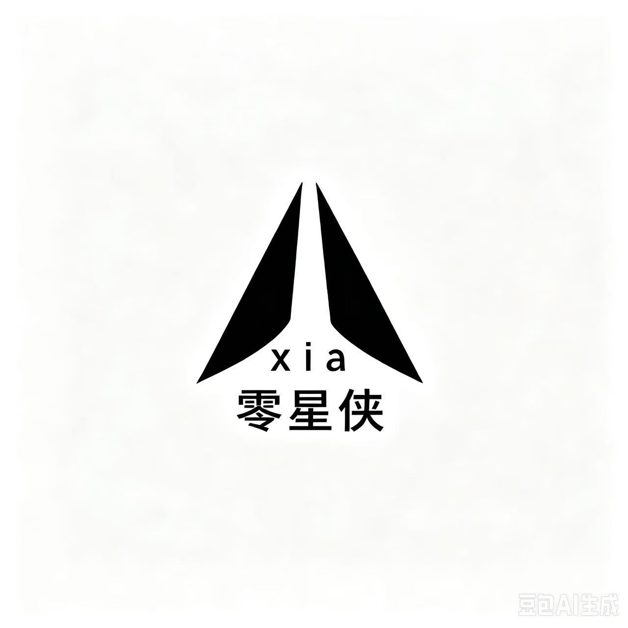 Dongguan Yuanbing Technology Co., Ltd.
