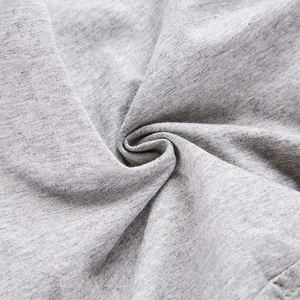 Almohada de viaje inflable de poliéster portátil y compacta con logotipo personalizado de fábrica OEM, almohada para el cuello con capucha - Product Image 6