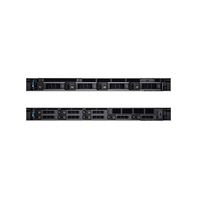Server Rak 2U Murah R450 dengan Intel Xeon Silver 4309Y 3.0GHz Memori 16GB DDR4 Garansi 3 Tahun Tersedia Stok Server Berkinerja Tinggi