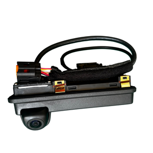 99240k3100 per Hyundai Venue 99240-K3100 Interruttore di Sblocco Portellone con Telecamera Posteriore - Product Image 2