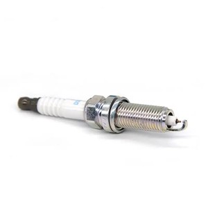 Venta al por mayor <span class=keywords><strong>de</strong></span> fábrica, piezas <span class=keywords><strong>de</strong></span> motor <span class=keywords><strong>de</strong></span> coche OEM 22401-1VA1C DILKAR7D11H, bujía <span class=keywords><strong>de</strong></span> iridio láser doble 224011VA1C Bujias - Product Image 3