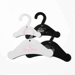 ป้ายแขวนแบบกำหนดเองของ Huayue พิมพ์สี ใช้งานทั่วไป ความแข็งสูง แบนเรียบ - Product Image 2