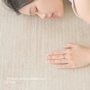 Tapis de salon tufté de designer de luxe personnalisé <span class=keywords><strong>prix</strong></span> d'usine tapis de grande surface tapis pour le salon - Product Image 3