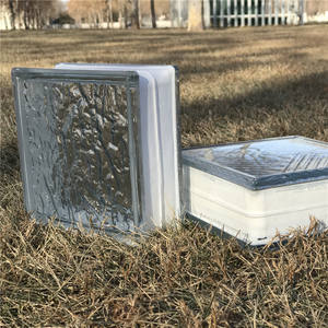 Hotel di lusso& schermo divisorio - Product Image 5