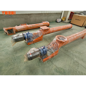 Máy cho sản phẩm thạch cao bột thạch cao bột và quá trình nung dòng thạch cao Bột sản xuất - Product Image 5