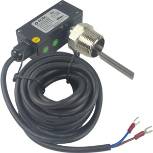 สวิตช์ควบคุมการไหลของน้ำ Acol รุ่น WFS22025BE56 แรงดันสูง 1.6 MPa สำหรับระบบน้ำในท่อแอร์ - Product Image 1