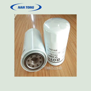 แผ่นกรองอากาศ KOMORI สำหรับเครื่องพิมพ์ โครงสร้างโลหะแผ่น - Product Image 4