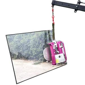 Elevador de Losas de Granito PLK LIFT Nuevo de Alta Calidad con 1 Año de Garantía y Capacidad de Carga de 800 kg - Product Image 4