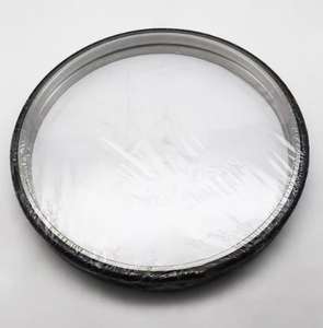 Kit de reparación de sello de aceite para espejo de motor de traslación Komatsu 40 45 50 60 150 200 210 220 300 330 350 400, listo para enviar, directo de fábrica - Product Image 3