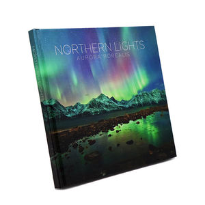 Custom <b>A3</b> A4 A5 Cheap Hardcover Paperback Art Coffee Table Book Printing Color - Product Image 5