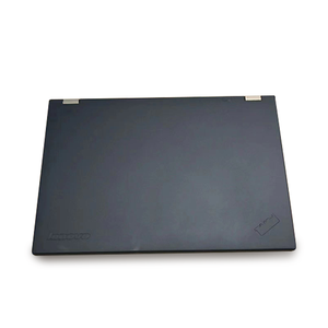 <span class=keywords><strong>Lenovo</strong></span>-<span class=keywords><strong>T430</strong></span> 95% d'occasion, nouvel ordinateur portable professionnel remis à neuf, i5-3rd Intel Core 8 Go Ram 256 Go SSD 1 To 14.1 pouces, Notebook <span class=keywords><strong>PC</strong></span> d'occasion - Product Image 5