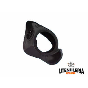 Conjunto de punta para serie PF 7907 - Product Image 1