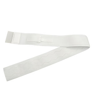 Tali kateter perut tas urin perban perut gastrstomy perut dengan sabuk fiksasi tabung lambung - Product Image 5